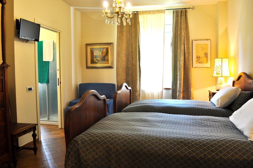 Le Macine Relais Acomodação com café da manhã Cairo Montenotte Exterior foto