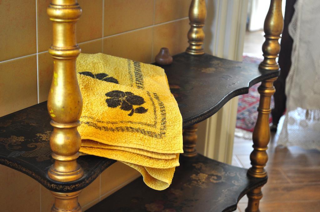 Le Macine Relais Acomodação com café da manhã Cairo Montenotte Exterior foto